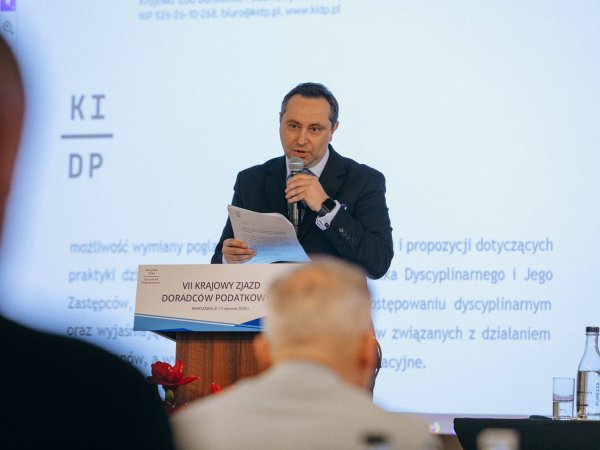 jacek_waszkiewicz_20260109_KRDP_zjazd_2_00365