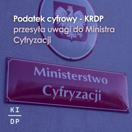 11 KIDP-50