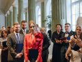 jacek_waszkiewicz_20250602_KIDP_00303
