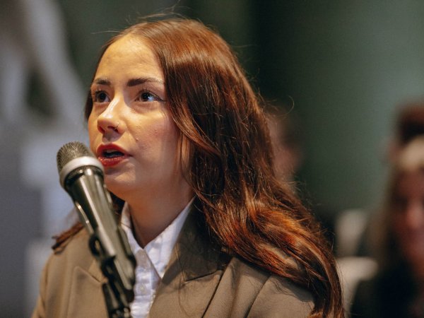 jacek_waszkiewicz_20251216_KIDP_00332