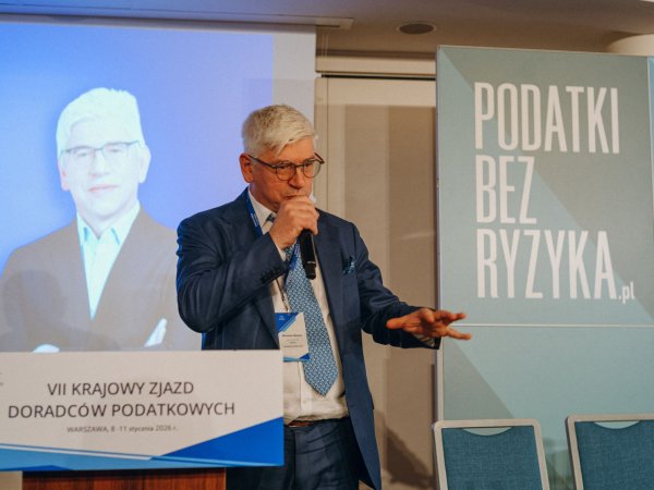 jacek_waszkiewicz_20260111_KRDP_zjazd_00372