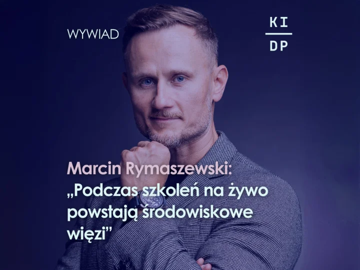 Rymaszewski wyw