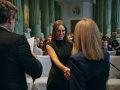 Ślubowanie 24.09.2025 nr 15