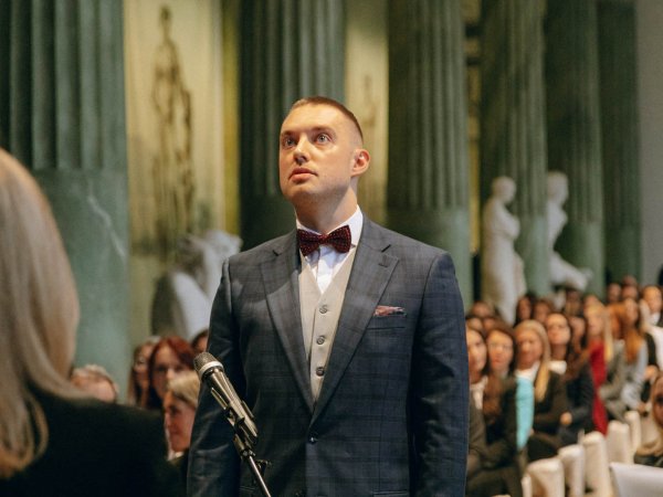 jacek_waszkiewicz_20251216_KIDP_00075