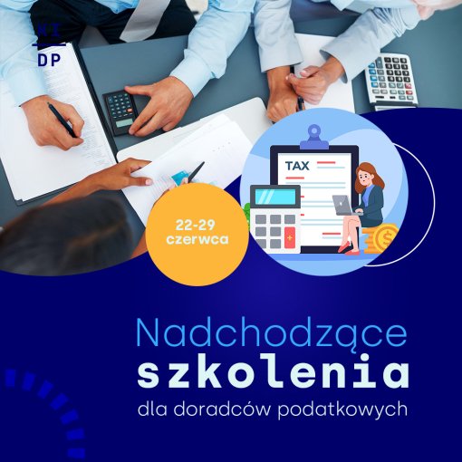new post www3b szkol 22 29 6