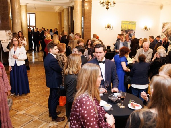 gala 30 lat 11.05 (11)