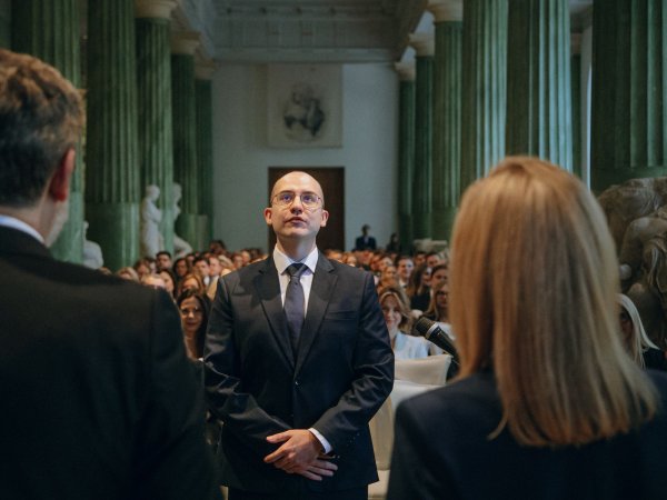 Ślubowanie 24.09.2025 nr 17