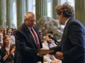 jacek_waszkiewicz_20250602_KIDP_00048
