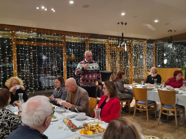 warminsko-mazurski (2)