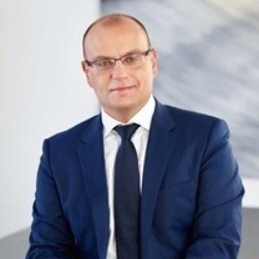 Prof. Mariański: Nie chcemy zamykać zawodu doradcy podatkowego - wywiad w Gazecie Prawnej z Przewodniczącym KRDP