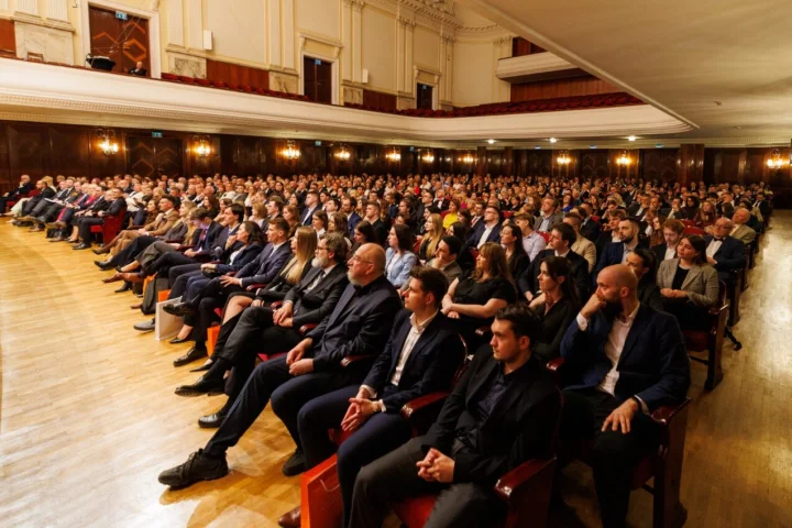 gala 30 lat 11.05 (4)