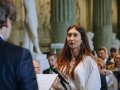 jacek_waszkiewicz_20250602_KIDP_00160