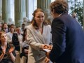 jacek_waszkiewicz_20250602_KIDP_00084