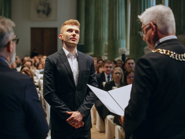 jacek_waszkiewicz_20260615_KIDP_00061