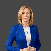 dr Anna Leszczyńska 2