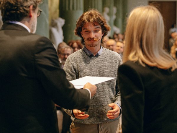 jacek_waszkiewicz_20251216_KIDP_00439