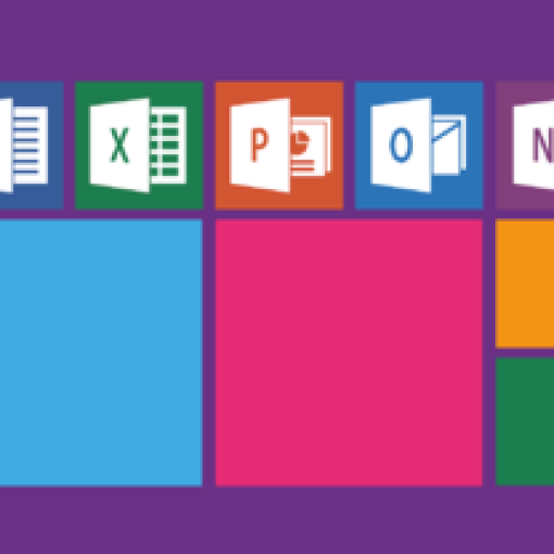 KIDP poszukuje podmiotu do wdrożenia usług Microsoft Office 365 