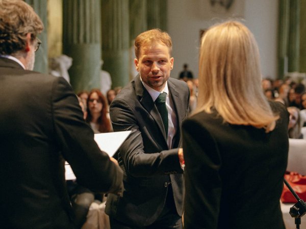 jacek_waszkiewicz_20251216_KIDP_00519