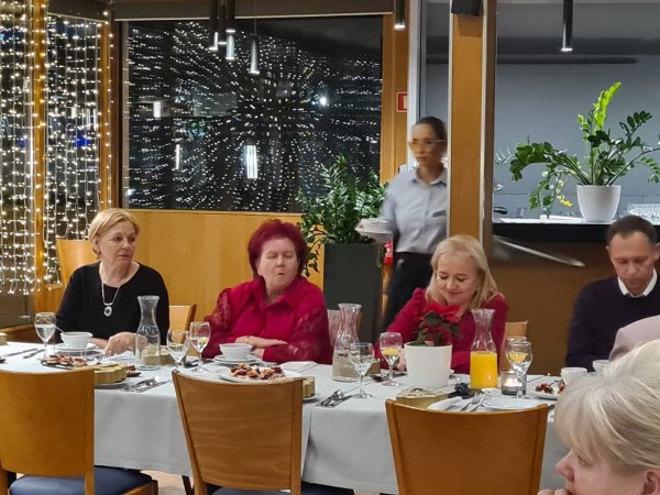 warminsko-mazurski (1)