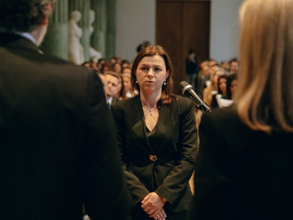 jacek_waszkiewicz_20251216_KIDP_00085