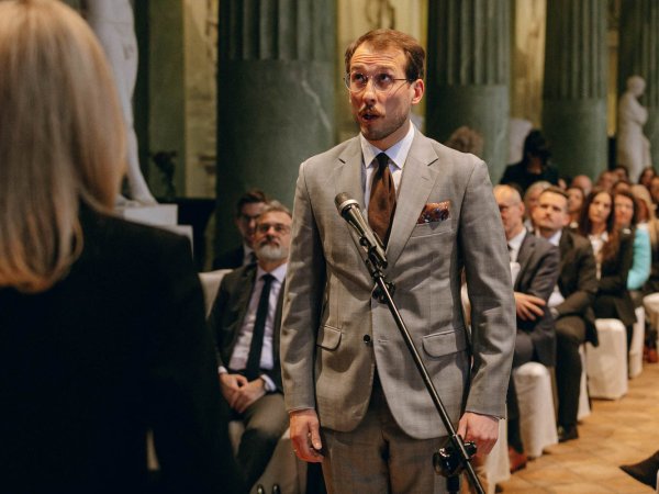 jacek_waszkiewicz_20251216_KIDP_00368