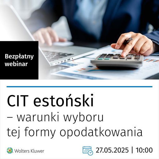 ADP estonski CIT
