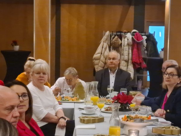 warminsko-mazurski (3)