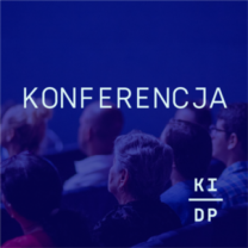 Katowice - Konferencja "Rynek pracy i zatrudnienie cudzoziemców [...]"