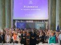 Ślubowanie 24.09.2025 nr 1
