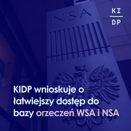 API NSA