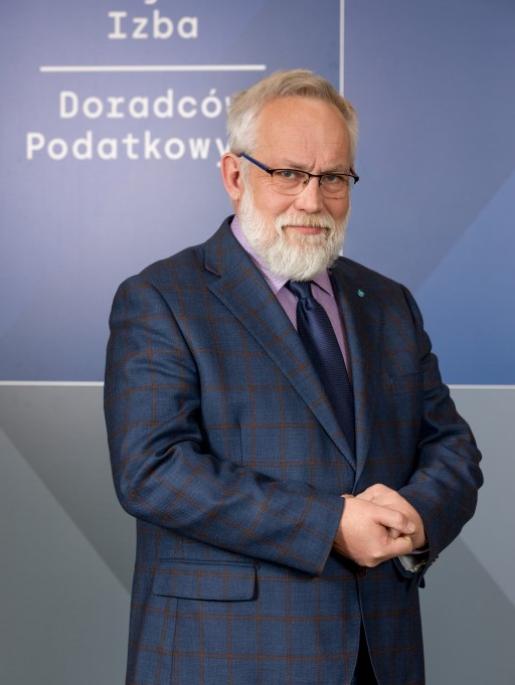 Paweł Łączkowski
