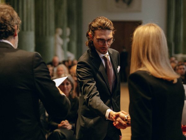 jacek_waszkiewicz_20251216_KIDP_00311