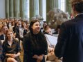 jacek_waszkiewicz_20250602_KIDP_00068