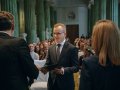 Ślubowanie 24.09.2025 nr 19
