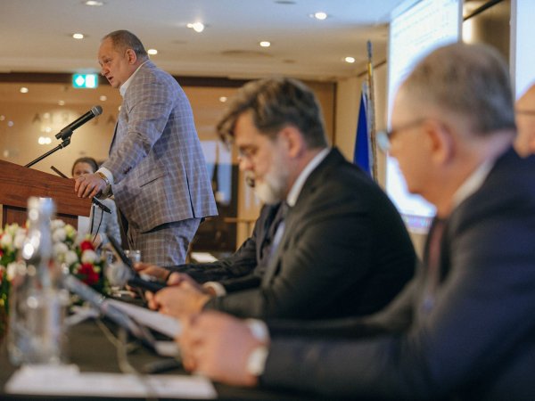 jacek_waszkiewicz_20260108_KRDP_zjazd_2_00056