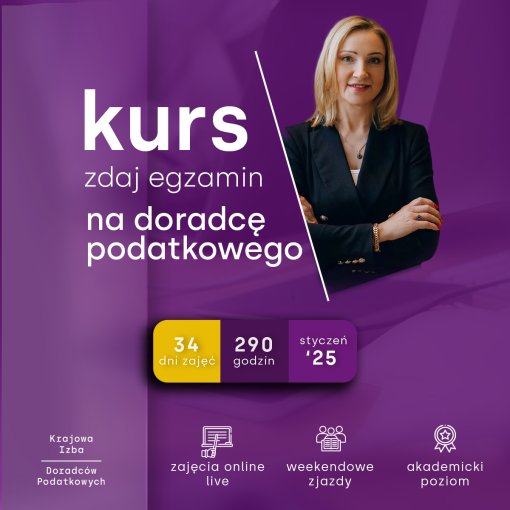 kurs web10