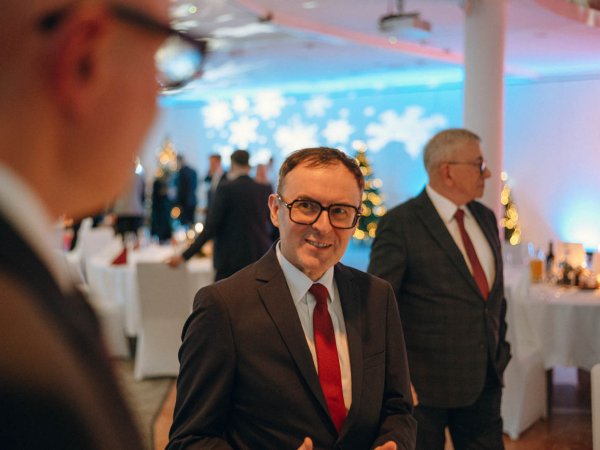 jacek_waszkiewicz_20251208_KIDP_00004