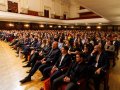 gala 30 lat 11.05 (4)