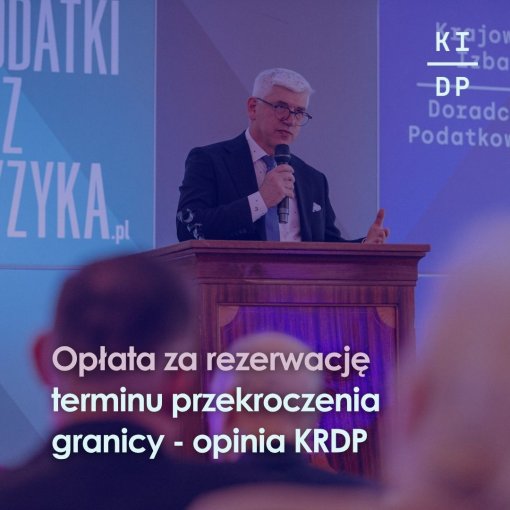 11 KIDP-53