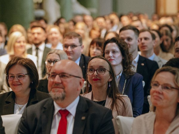 jacek_waszkiewicz_20260615_KIDP_00056