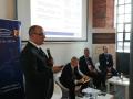 KIDP partnerem merytorycznym Europejskiego Forum Gospodarczego w Łodzi