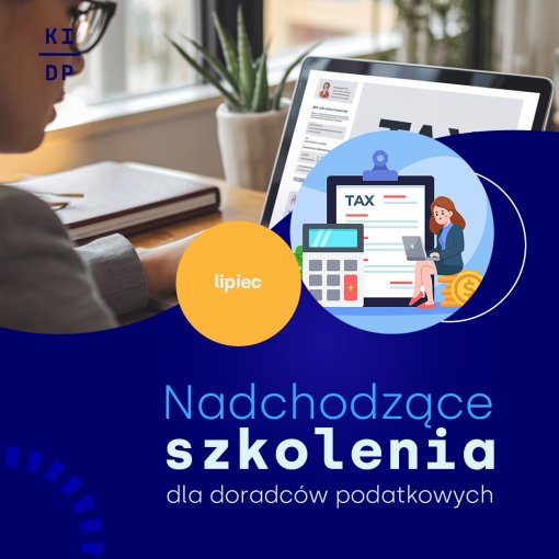 new post www3b szkol lipiec