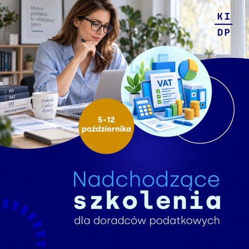KIDP_nadchodzace_szkolenia_12-19_pazdziernika_1080x1080