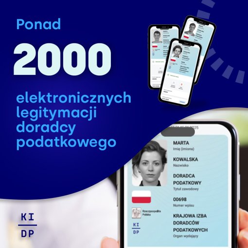 legit 2000
