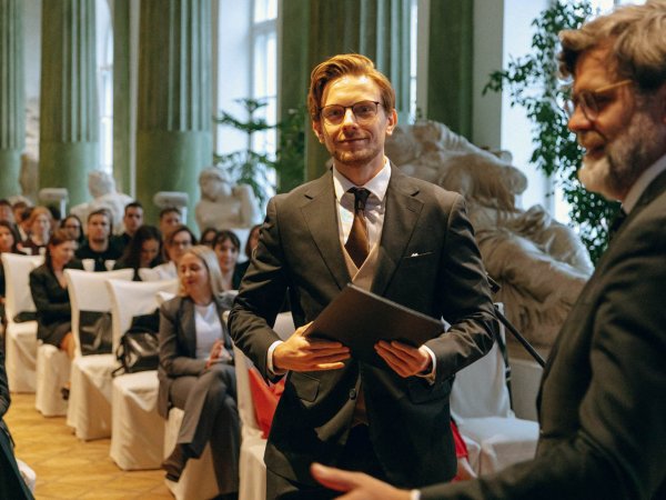 jacek_waszkiewicz_20251216_KIDP_00045