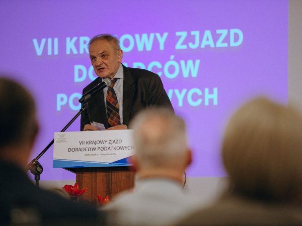jacek_waszkiewicz_20260108_KRDP_zjazd_2_00180