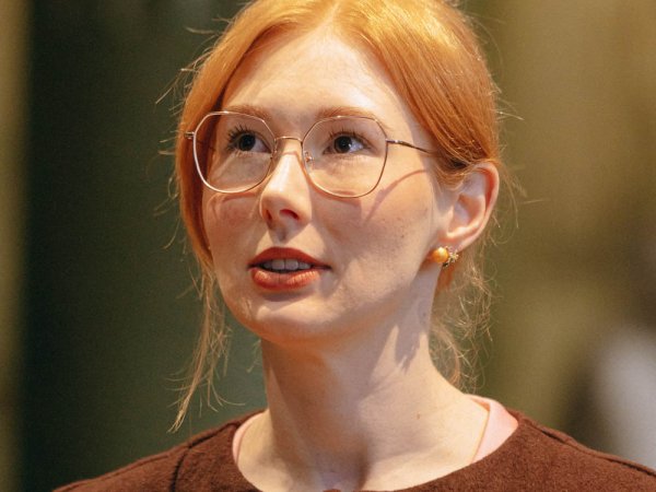 jacek_waszkiewicz_20251216_KIDP_00383