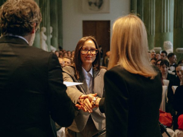 jacek_waszkiewicz_20251216_KIDP_00102