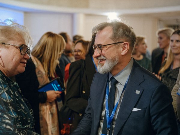 jacek_waszkiewicz_20260111_KRDP_zjazd_00361