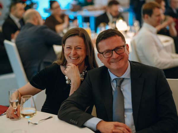 jacek_waszkiewicz_20251208_KIDP_00167